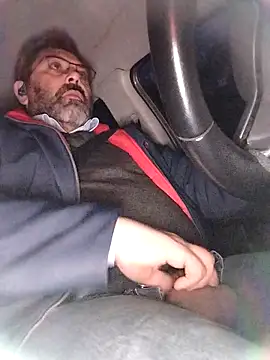 Necroforo online show from March 2026 04:21:02 AM