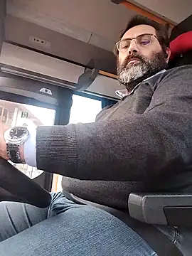 Necroforo online show from February 2026 04:29:02 PM