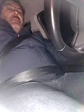 Necroforo online show from March 2026 04:27:01 AM