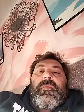 Necroforo online show from April 2026 04:46:01 PM