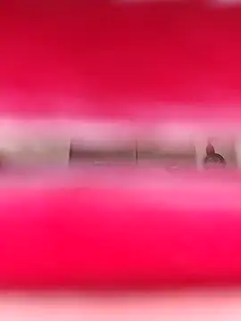 Necroforo online show from February 2026 10:04:02 AM