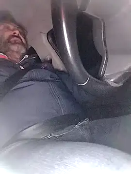 Necroforo online show from March 2026 03:30:02 AM