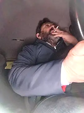 Necroforo online show from February 2026 04:34:02 AM