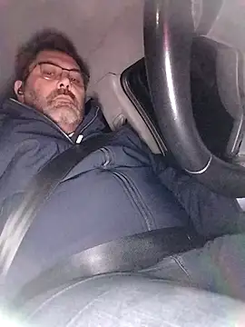 Necroforo online show from March 2026 07:19:01 PM