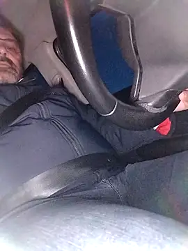 Necroforo online show from March 2026 04:37:01 AM