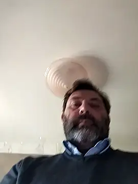 Necroforo online show from March 2026 09:10:02 AM