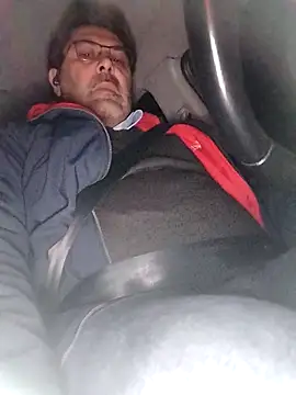 Necroforo online show from March 2026 04:31:02 AM