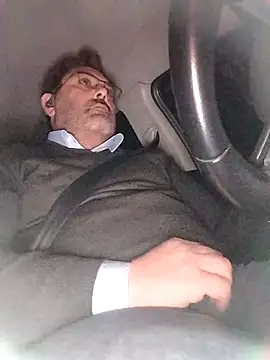 Necroforo online show from March 2026 07:09:01 PM