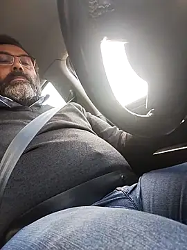 Necroforo online show from February 2026 02:18:02 PM