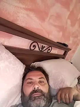 Necroforo online show from April 2026 11:36:01 AM