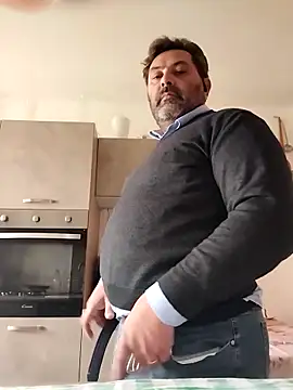 Necroforo online show from March 2026 08:07:02 AM