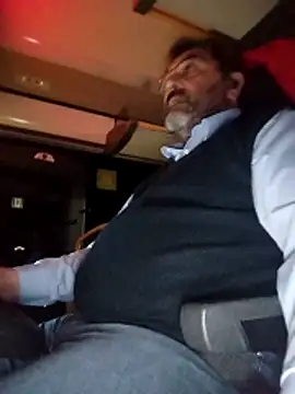 Necroforo online show from March 2026 08:42:02 PM