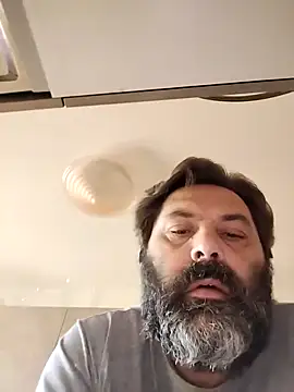 Necroforo online show from February 2026 09:22:01 AM