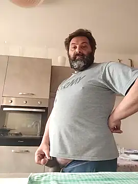 Necroforo online show from February 2026 09:55:01 AM