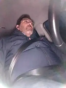 Necroforo online show from March 2026 04:38:02 AM