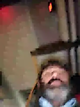 Necroforo online show from February 2026 05:57:01 PM