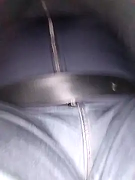 Necroforo online show from February 2026 04:34:02 AM