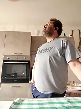 Necroforo online show from March 2026 09:47:02 AM