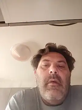 Necroforo online show from March 2026 10:00:02 AM