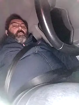 Necroforo online show from February 2026 04:42:01 AM