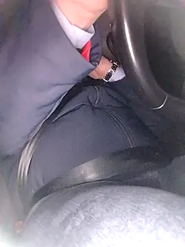 Necroforo online show from February 2026 04:45:01 AM