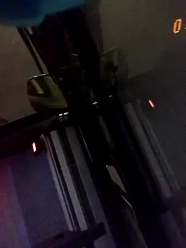 Necroforo online show from February 2026 09:28:02 PM