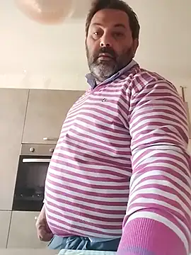 Necroforo online show from March 2026 10:26:02 AM