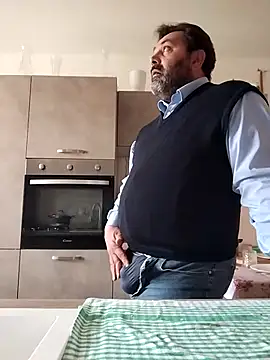 Necroforo online show from March 2026 08:36:02 AM