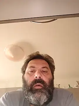 Necroforo online show from February 2026 09:19:01 AM