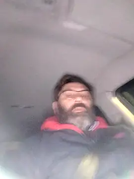 Necroforo online show from February 2026 04:23:01 AM