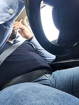 Necroforo online show from April 2026 01:28:01 PM