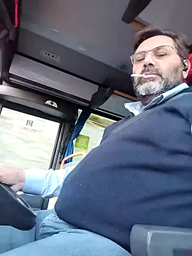 Necroforo online show from March 2026 04:58:02 AM