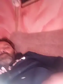 Necroforo online show from March 2026 07:27:02 PM