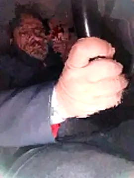 Necroforo online show from March 2026 04:28:02 AM