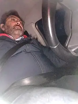 Necroforo online show from March 2026 04:31:02 AM