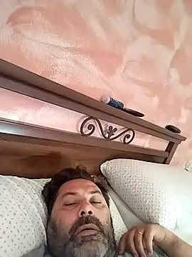 Necroforo online show from March 2026 08:58:01 AM