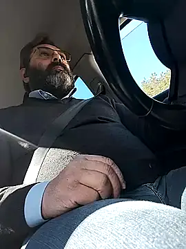 Necroforo online show from February 2026 10:01:02 AM