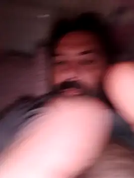 Necroforo online show from April 2026 06:58:01 PM