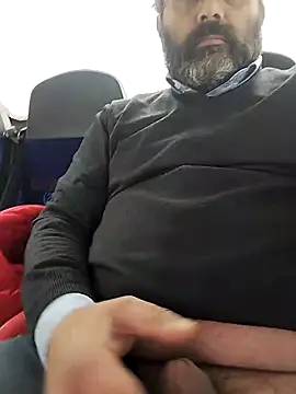 Necroforo online show from February 2026 09:42:02 AM