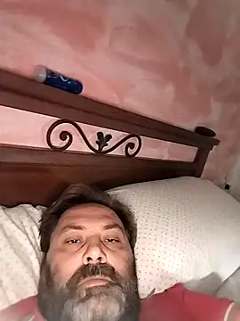 Necroforo online show from March 2026 04:52:01 PM