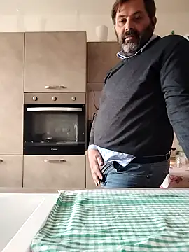 Necroforo online show from March 2026 08:59:02 AM