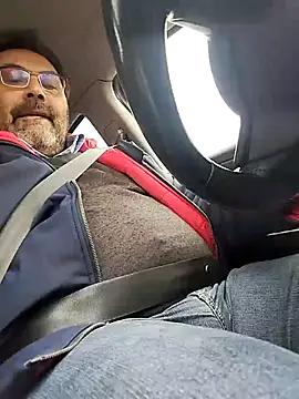 Necroforo online show from March 2026 02:12:01 PM