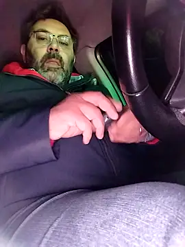 Necroforo online show from March 2026 04:22:01 AM