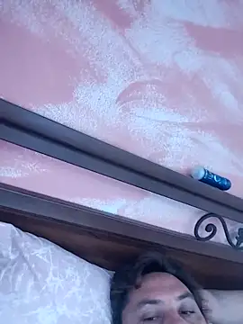 Necroforo online show from April 2026 10:39:01 AM