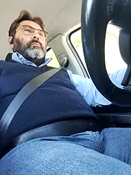 Necroforo online show from April 2026 01:23:02 PM