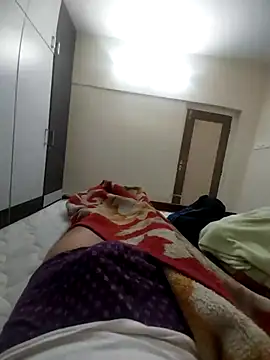 mommylover5 online show from November 2025 05:17:02 AM