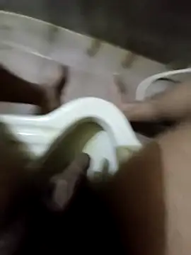 mommylover5 online show from March 2026 07:04:02 AM