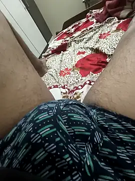 mommylover5 online show from March 2026 05:33:01 PM