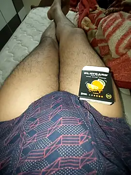 Snapshot of mommylover5 chatting on November 2025 03:34:01 PM mommylover5 online show from November 2025 03:34:01 PM