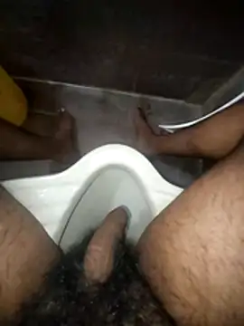 mommylover5 online show from November 2025 05:33:02 AM